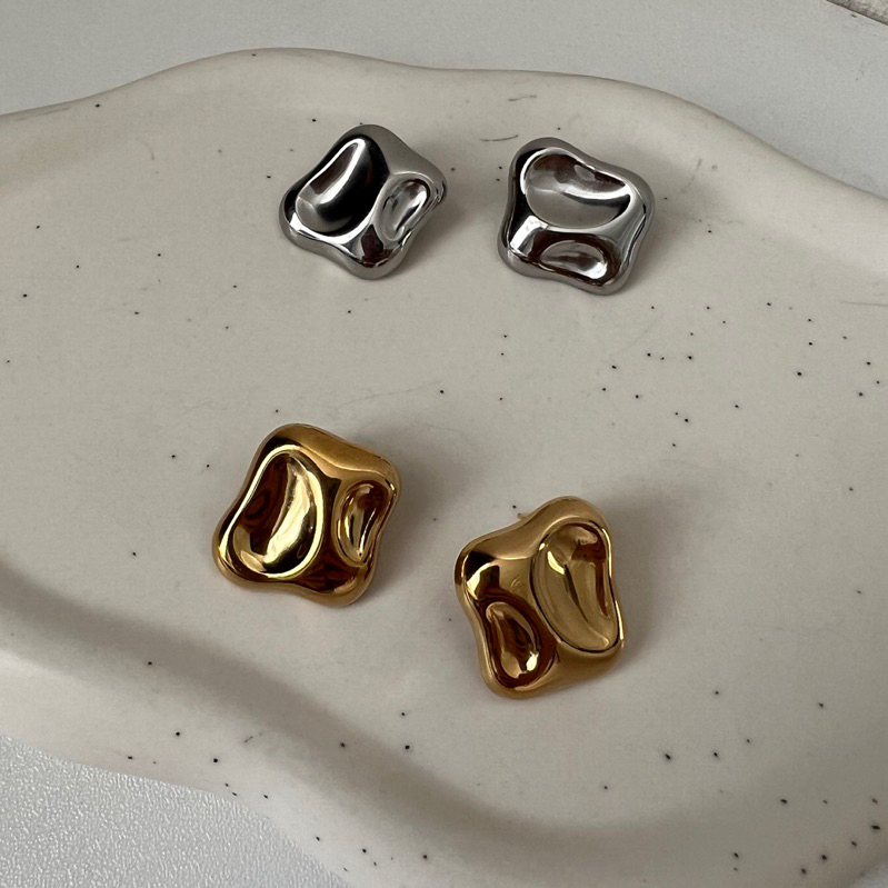 Adore - Luxe earring