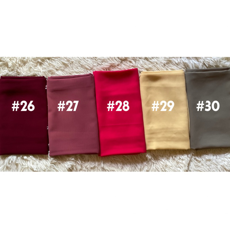 รูปภาพ 7