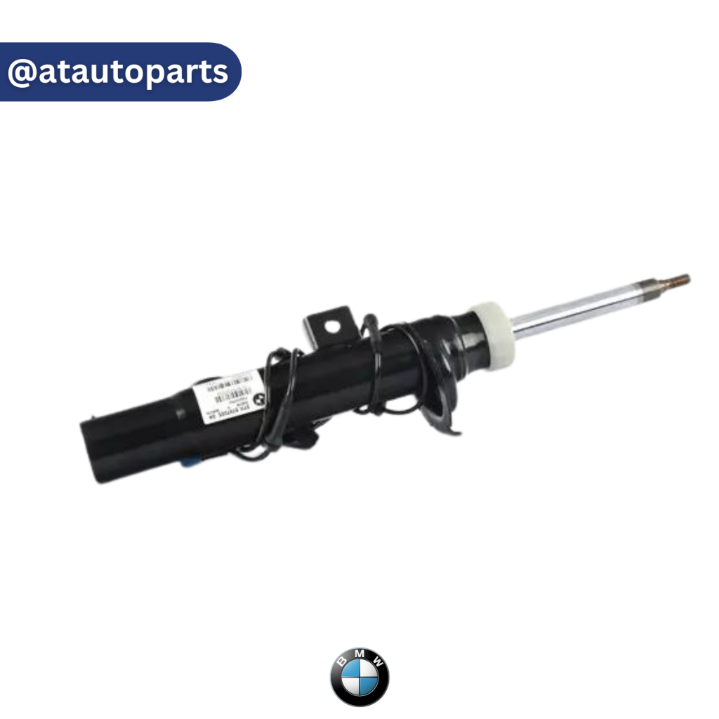 โช๊คอัพหน้า ไฟฟ้า X3 F25 ราคาสินค้าต่อ 1 ข้าง