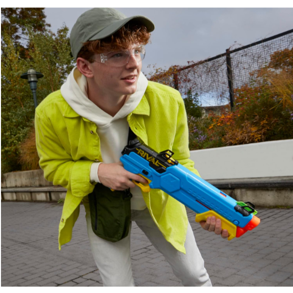 Thumbnail 8