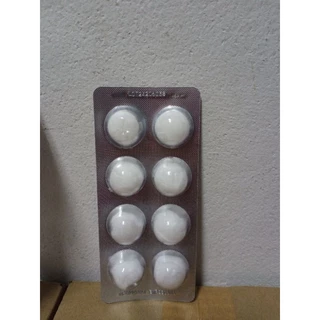 สำลีก้อน ยี่ห้อAlsoff cotton(ยกแพ็ค50แผง) Alcohol cotton ball สำลีก้อนชุบแอลกอฮอล์ เกรดใช้ใน รพ.