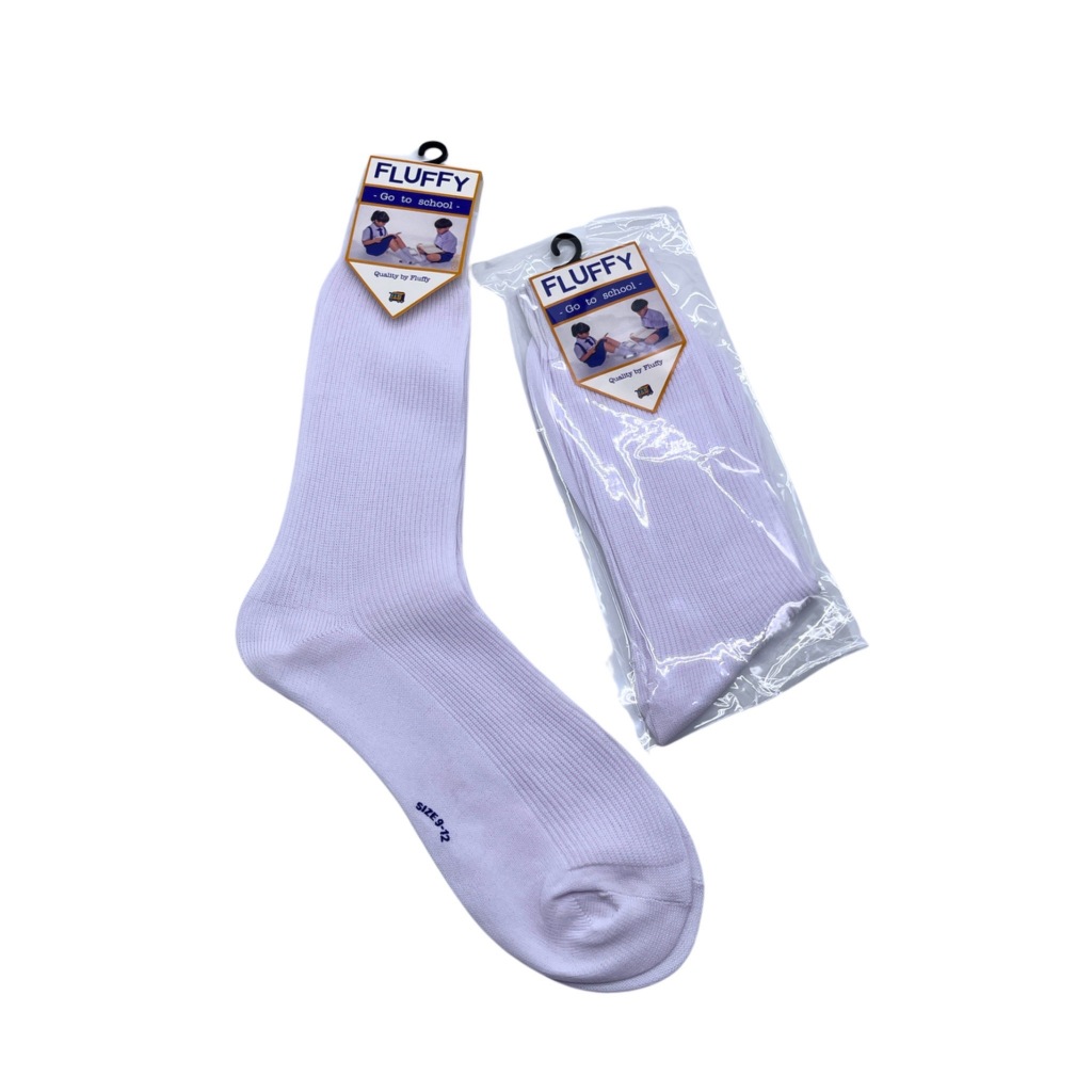 รูปภาพ 2