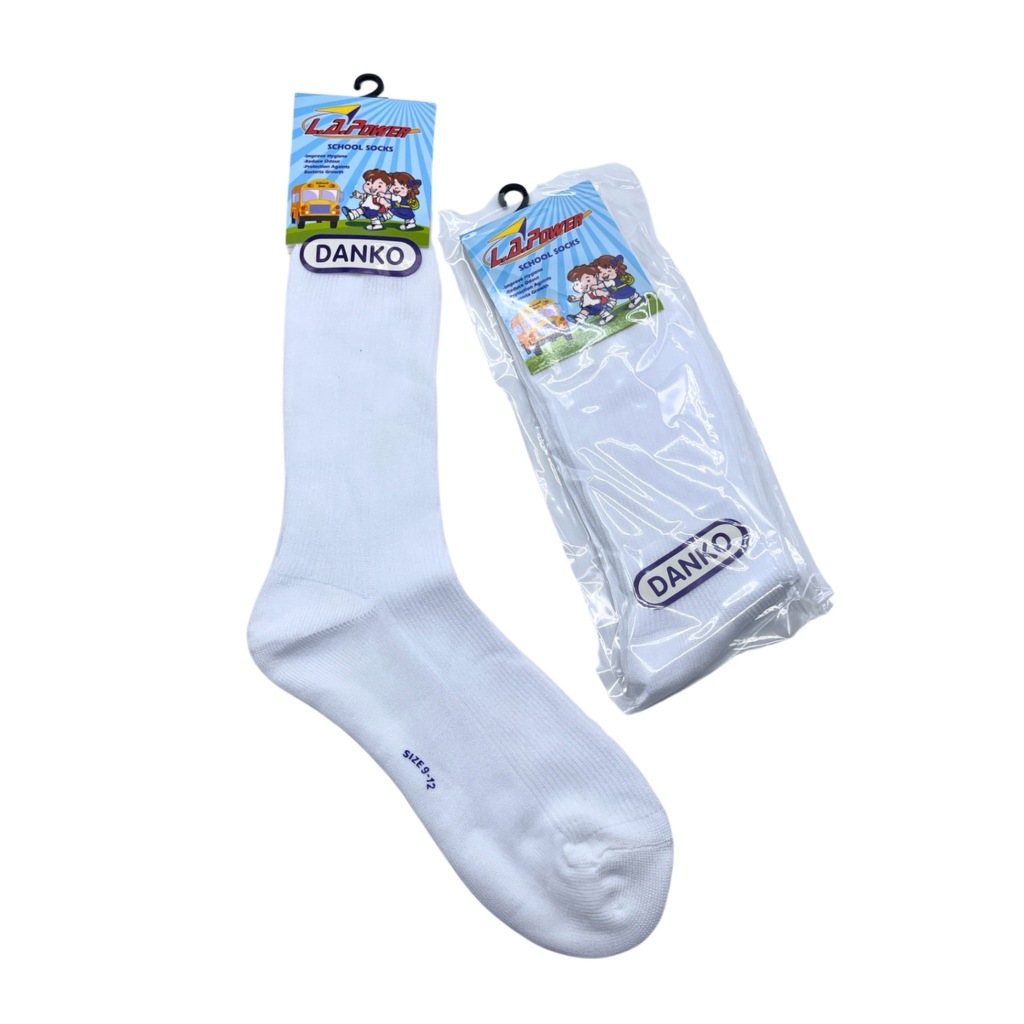 รูปภาพ 7