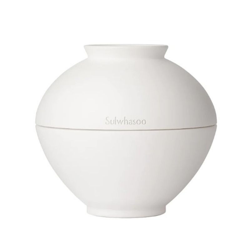 SULWHASOO อายครีม THE ULTIMATE S EYE CREAM 20 มล.