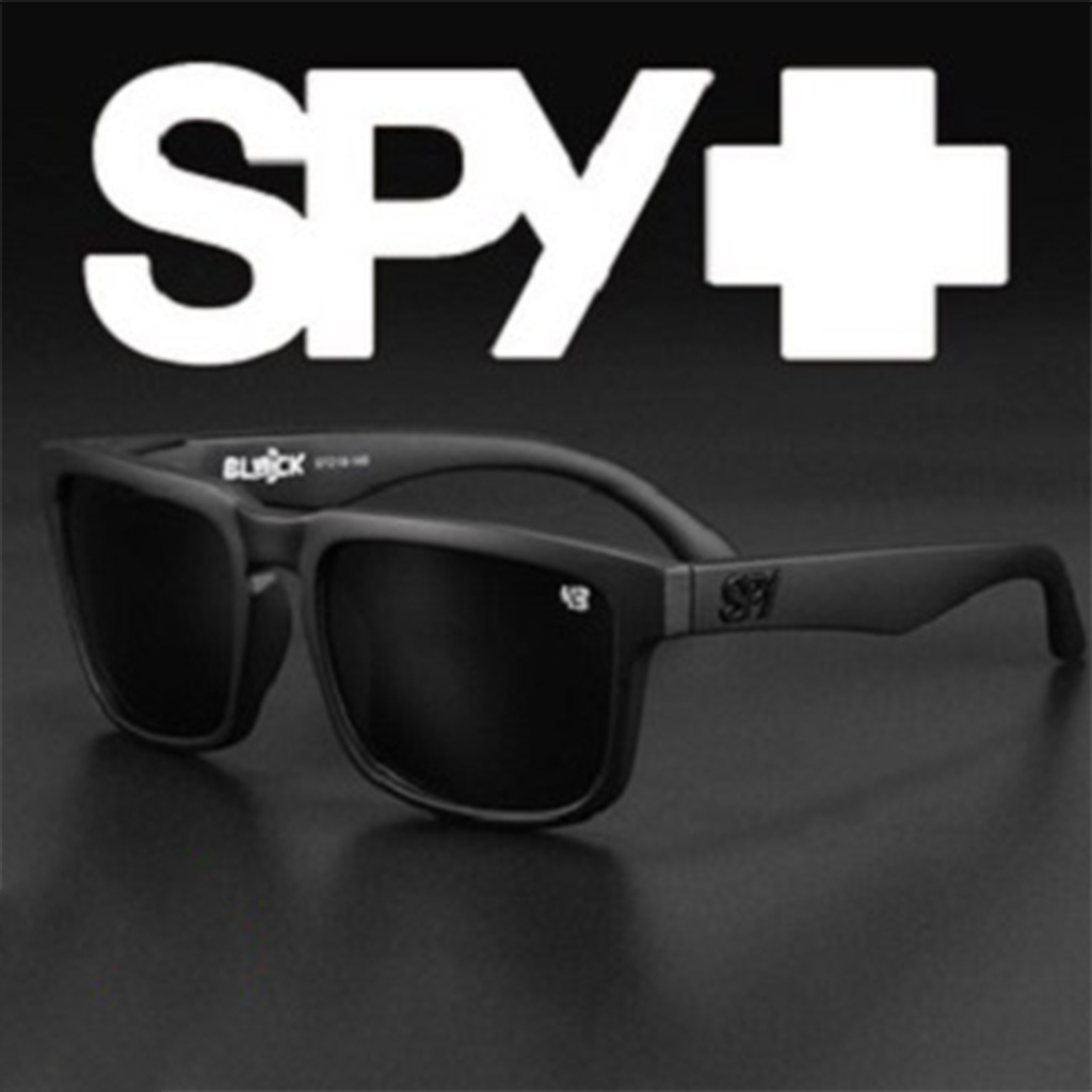 Spy แว่นกันแดดสําหรับปั่นจักรยานขี่จักรยานเล่นกีฬากลางแจ้งปีนเขาขี่จักรยาน
