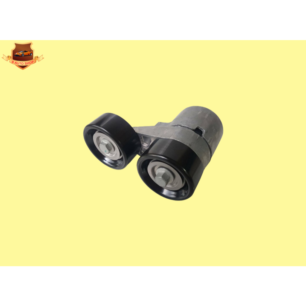 ขาดีด+ลูกลอก ISUZU  D-MAX  1.9 BLUE POWER  รุ่นลูกลอกคู่   OEM   ชุดละ800บาท