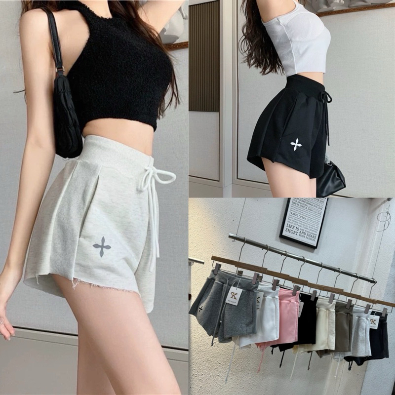 1013ขาสั้น สกีนข้างป้ายkeltis