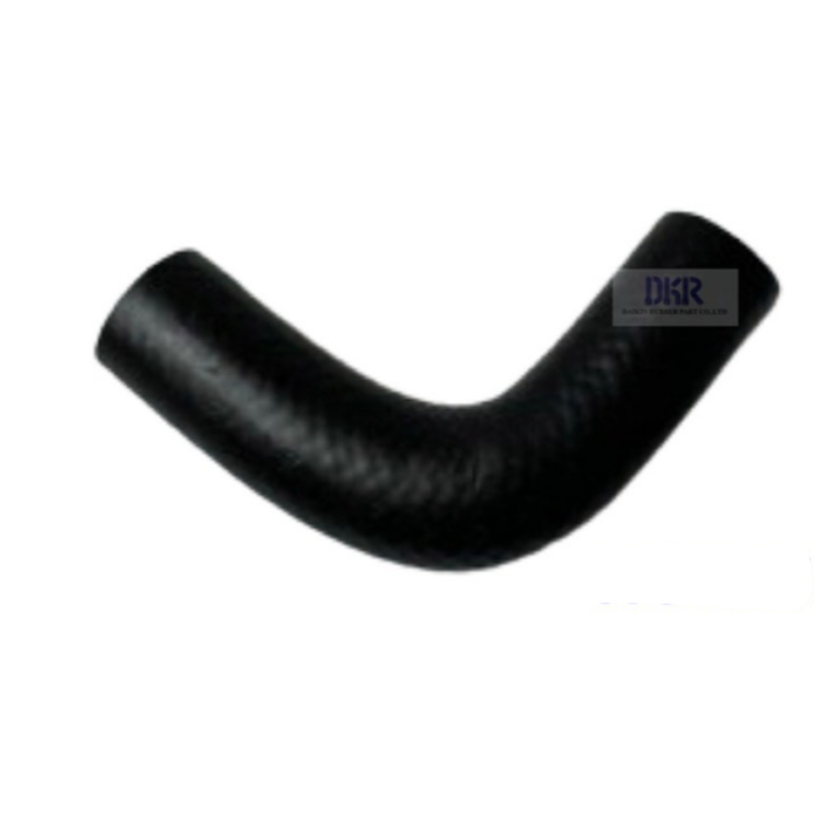 ท่อปั๊มน้ำ TOYOTA CAMRY SV10 SV20 1982-1988 CELICA CORONA ST150 ST151 ST160 ST161 1S 1.8 2S 2.0