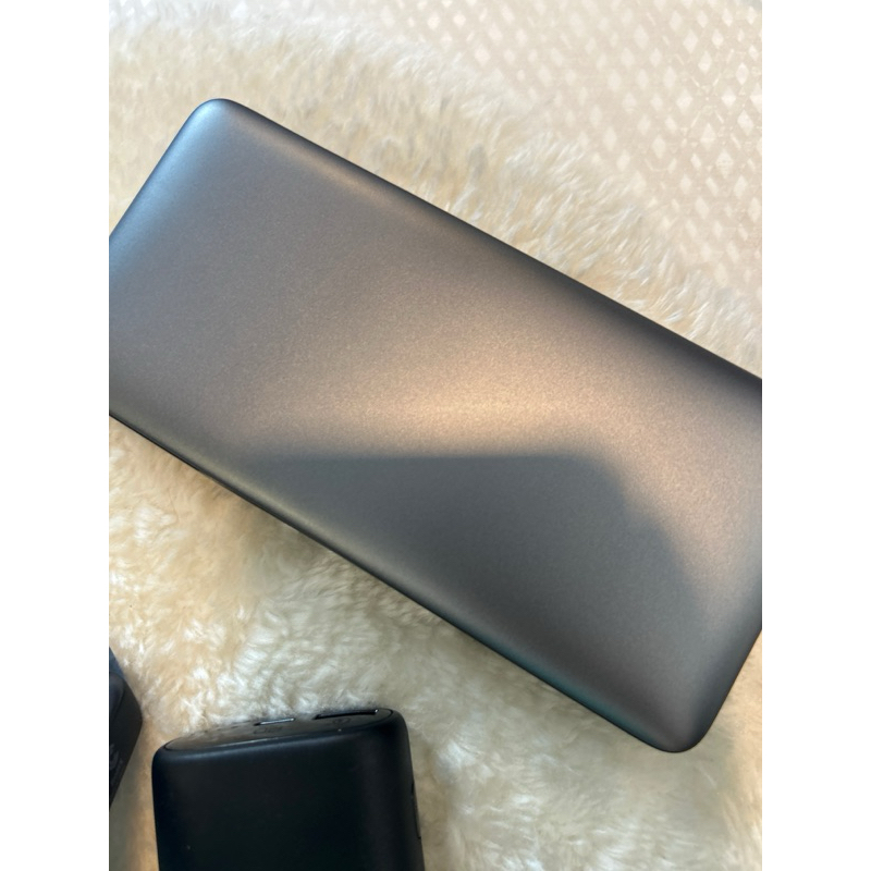 powerbank 20000 mah tu