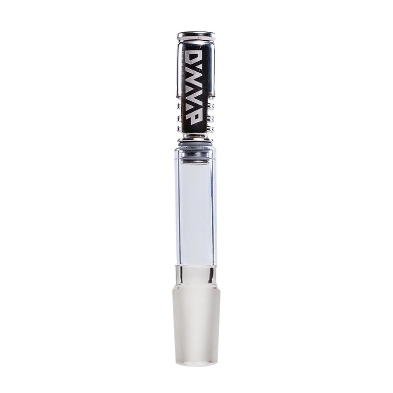 Dynavap Adapter 14 MM. สำหรับรูขนาด 14 มม. (KK478)