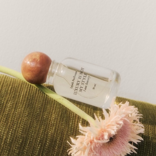 'แบ่งขาย‘น้ำหอมไลยา LAYAH ของแท้ทุกหยด ส่งไว มีปลายทาง+ส่งด่วน