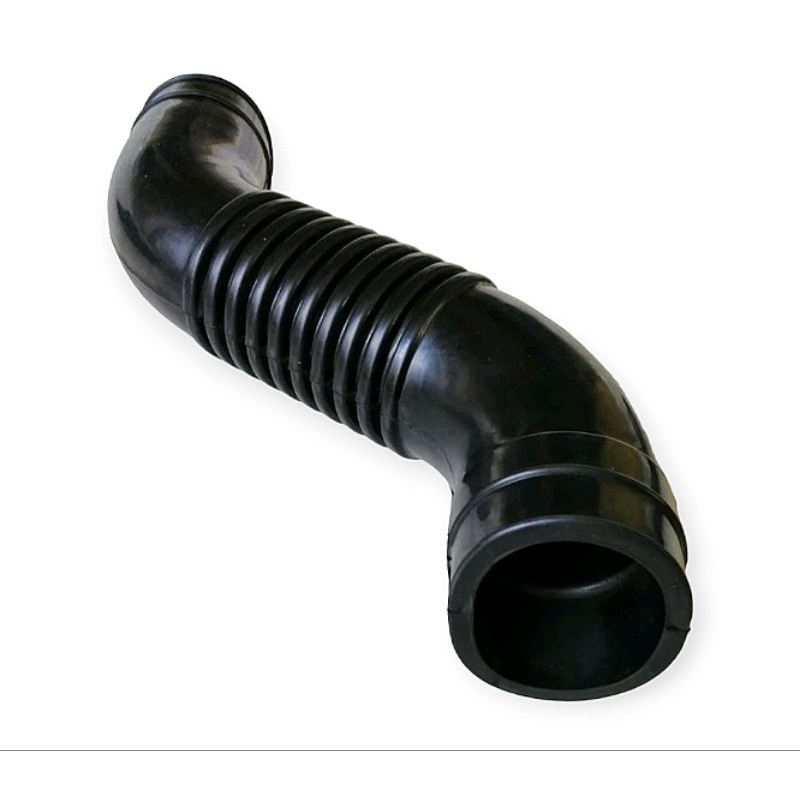 ท่ออากาศ Toyota Mighty-X (MTX) / LN85 / โตโยต้า ไมตี้X / 17881-54410