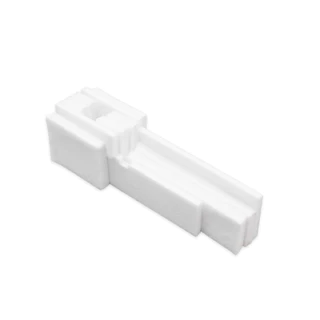 แผ่นซับหมึก ฟองน้ำซับหมึก EPSON L220 L360 L110 L120 L130 L210 L310 L365 L405 L455 L485 ซับหมึกเต็ม