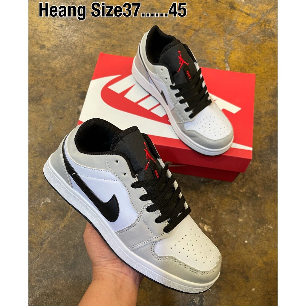 รูปภาพ 5