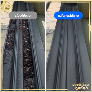 เครื่องดูดฝุ่นในรถ ไร้สายรถดูดฝุ่น เครื่องดูดฝุ่นขนาดพกพา สำหรับใช้ขจัดฝุ่นละอองในรถยนต์และห้องโดยสาร ภายในบ้าน เตียง