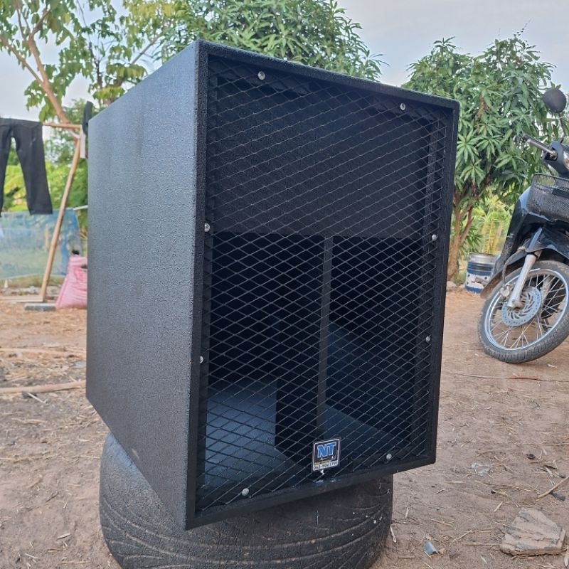 รูปภาพ 3