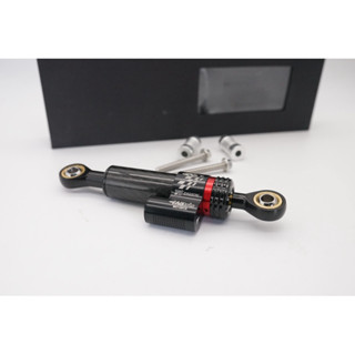 กันสะบัดปรับได้ 16 ระดับ ถ่ายจากงานจริง