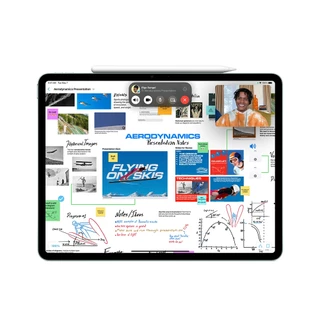 ใหม่ล่าสุด Apple Pencil Pro by Studio 7