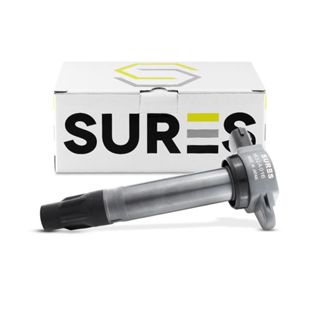 คอยล์จุดระเบิด MITSUBISHI LANCER EX MIVEC 1.8 & 2.0 / PAJERO…