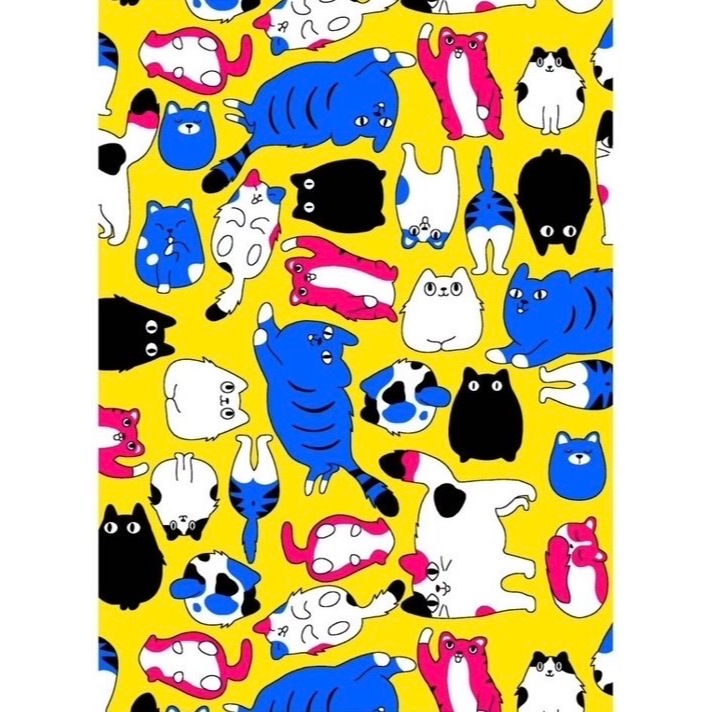 💫โปรแรงส์👍 ฮูล่าฮูปจัมโบ้ 8.4 กิโล ไซร์XXXXXXXXL โฟมซับหนานุ๊มนุ่ม เล่นไม่เจ็บเล่นสนุกๆลดหน้าท้อ - รูปที่ 2