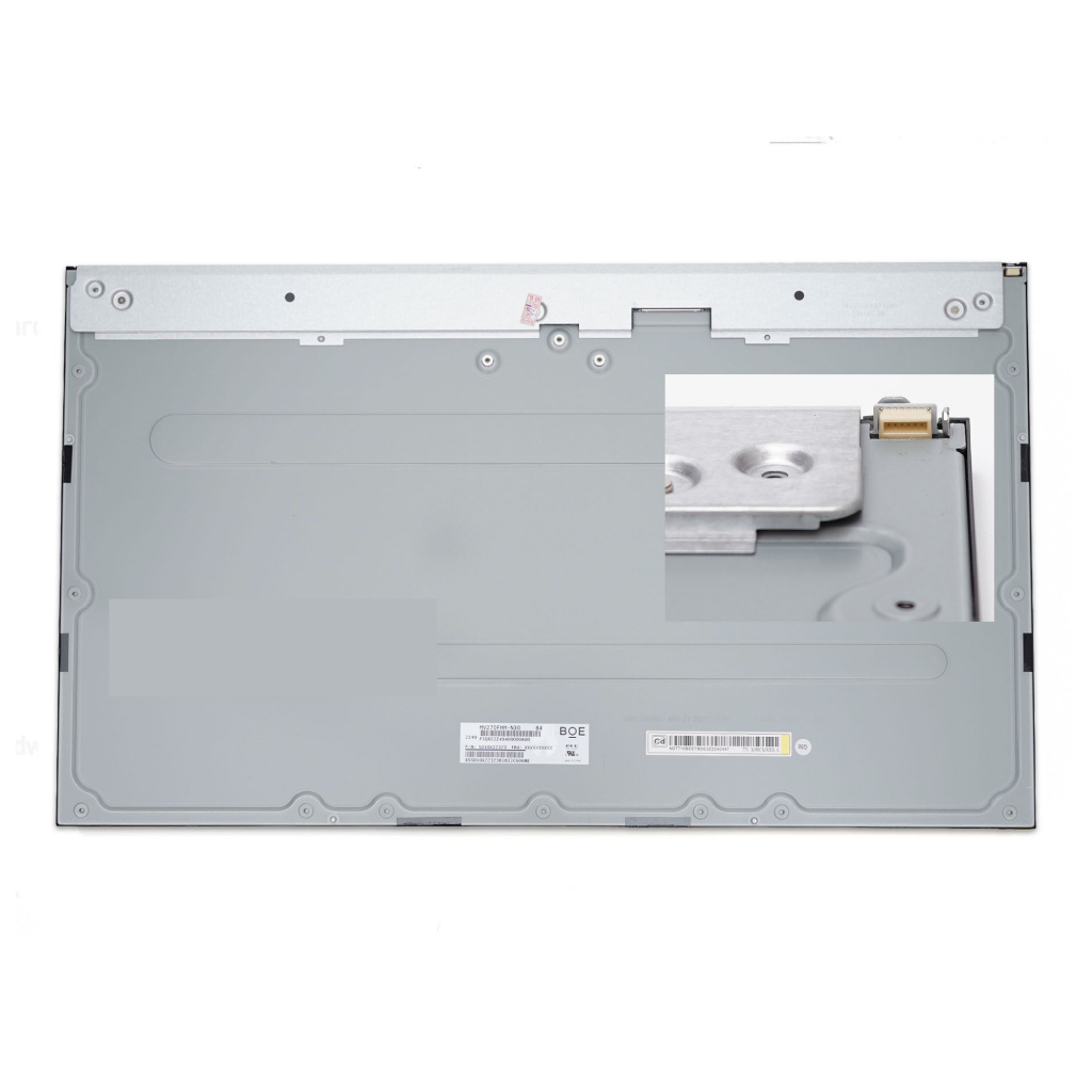 จอคอมพิวเตอร์ ALL IN ONE ขนาด 27.0 นิ้ว MV270FHM-N30