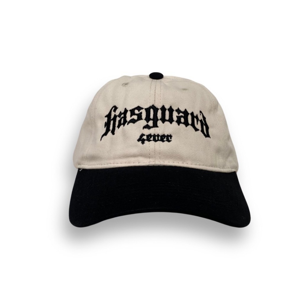 HASGUARD H 4ever Hat New Collection
