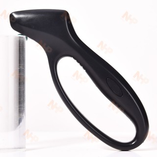 เครื่องลับมีด ที่ลับมีด หลายคม สําหรับทําอาหาร เชฟ ทีลีบมีดเ…