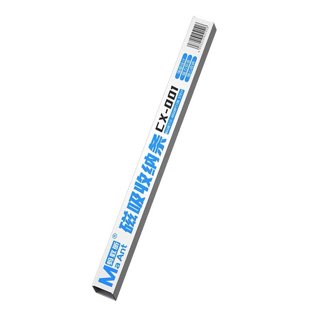 Maant CX-001 แม่เหล็กเก็บไขควง สําหรับซ่อมโทรศัพท์มือถือ - รูปที่ 4