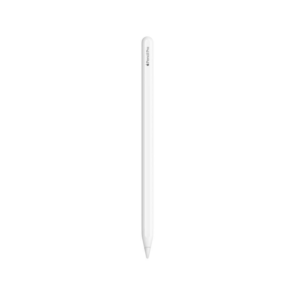 Apple Pencil Pro : iStudio by UFicon