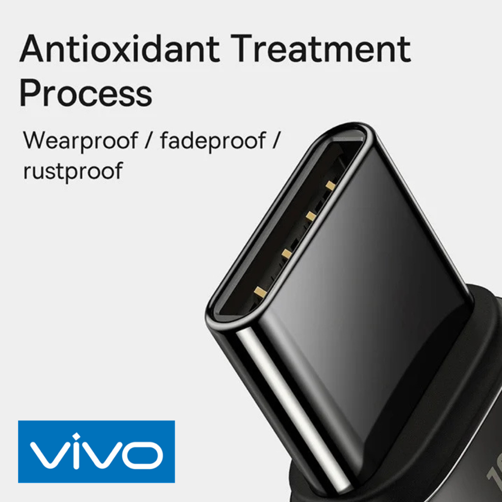หูฟัง สมอลทอล์ค สำหรับ VIVO Type-C วีโว่ V30 ไทป์ซี สวมใส่สบาย เบสนุ่ม เสียงดี เพิ่ม-ลดระดับเสียง เล่น-หยุด-เพลง M15