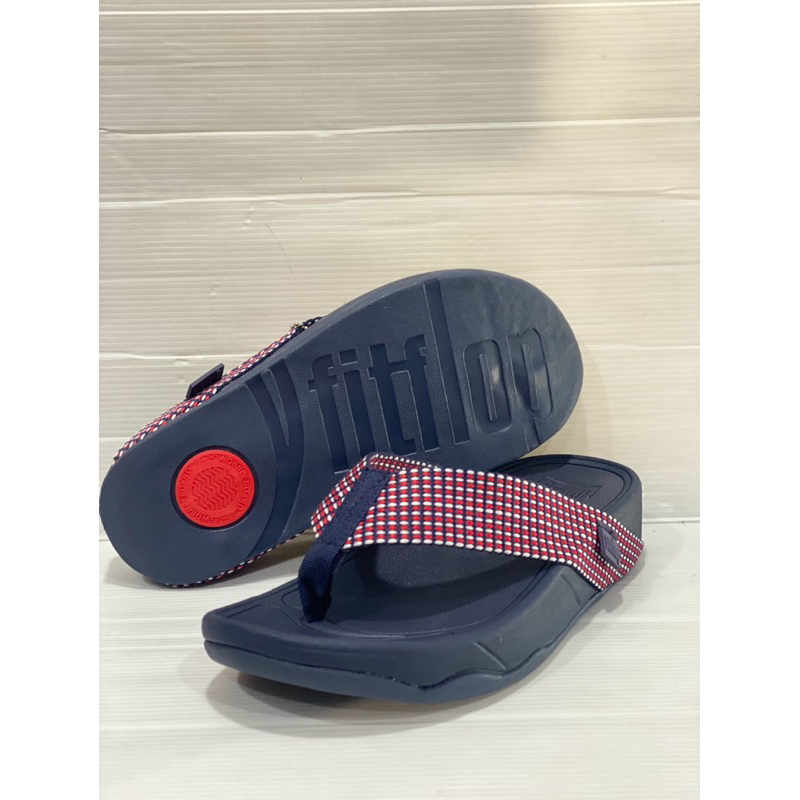 รองเท้าแตะ fitflop ผู้ชาย / ผู้หญิงมีไซด์ 36 ถึง 45 มีของพร้อมจัดส่งค่ะ