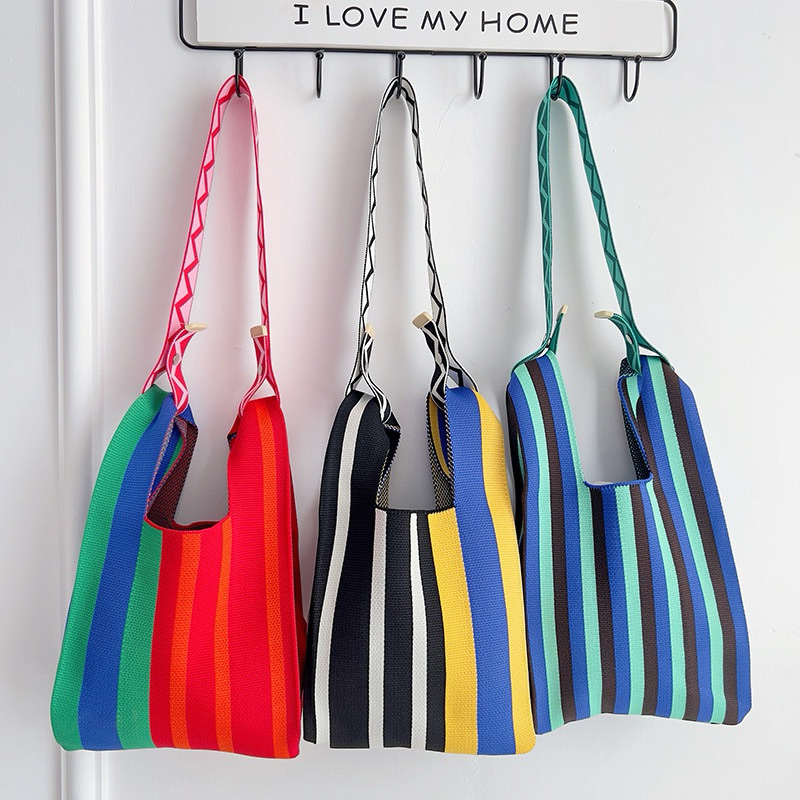 สายโซ่ยาว แบบเปลี่ยน สําหรับคล้องกระเป๋าสะพายไหล่ DIY
