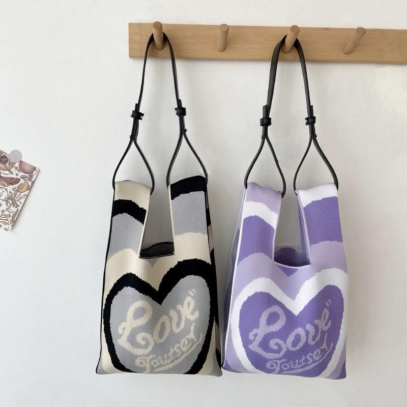 สายโซ่ยาว แบบเปลี่ยน สําหรับคล้องกระเป๋าสะพายไหล่ DIY
