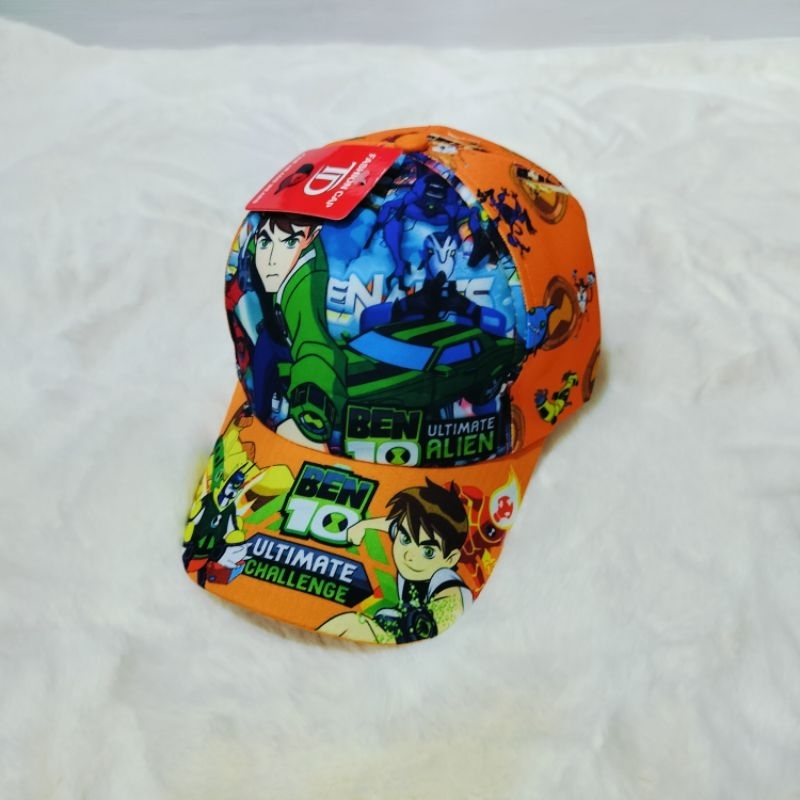 Thumbnail 9