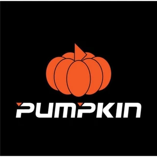🔥PUMPKIN (ของแท้ ส่งด่วน) เครื่องฉีดน้ำแรงดันสูง CHICAGO 135BAR 1800 W 42224 ประกัน 1 ปี (อุปกรณ์ครบ)
