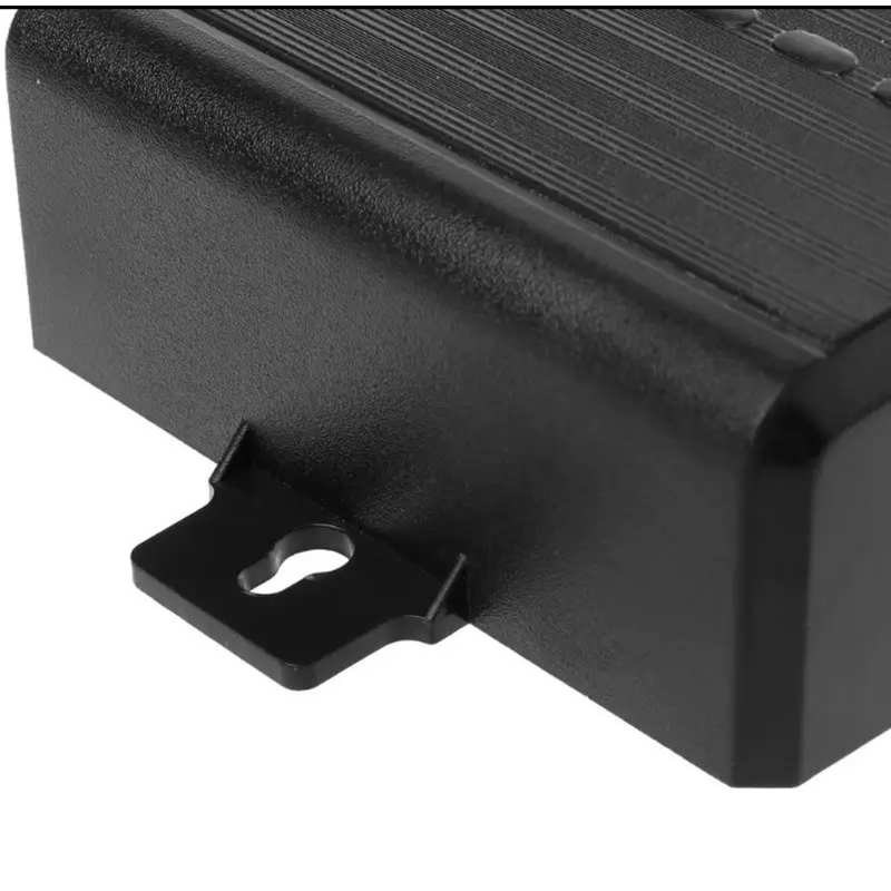 สายชาร์จกล้อง  อะแดปเตอร์กล้อง หม้อแปลงกล้องวงจรปิดCCTV 12V2A กันน้ำ