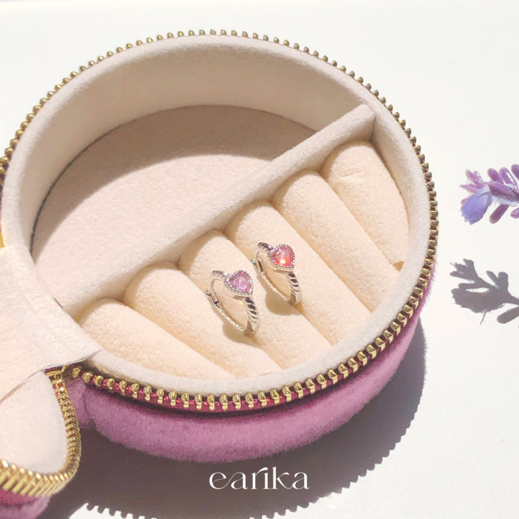 รูปภาพ 3