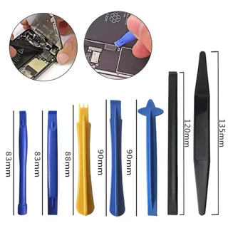 22 In 1ซ่อมโทรศัพท์มือถือเครื่องมือเปิดไขควงชุดสำหรับ iPhone iPad แล็ปท็อปคอมพิวเตอร์ถอดชุดเครื่องมือเปิดเครื่องมือ