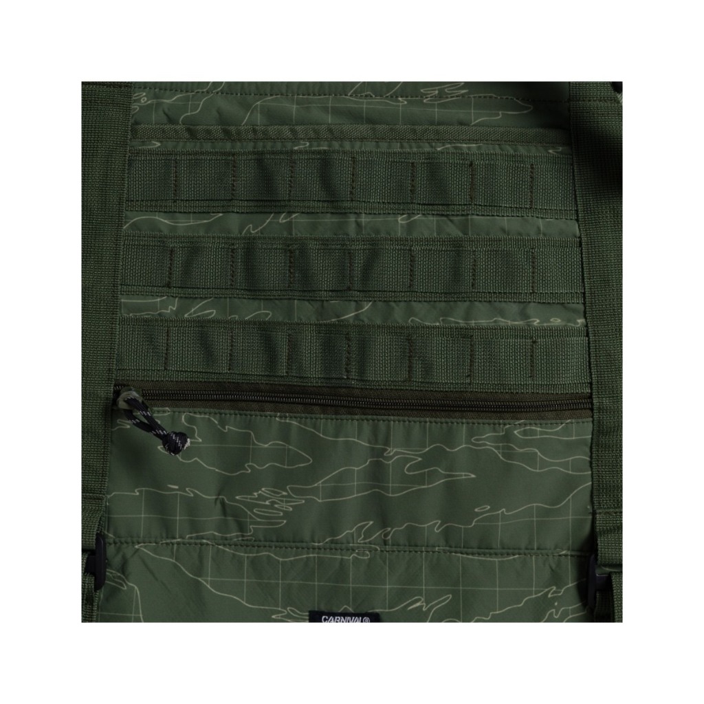 รูปภาพ 6