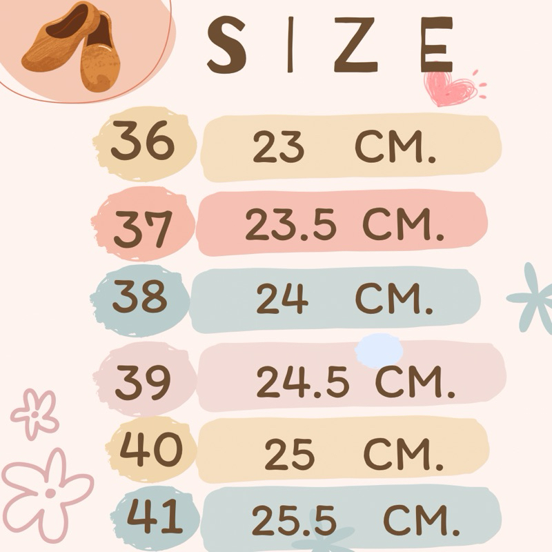 พร้อมส่ง💕💕รองเท้าแฟชั่นผู้หญิง ส้นตึกหน้าสวมไขว้มี4สี ความสูง 3.5 นิ้ว