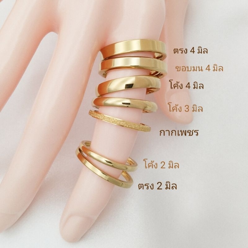 รูปภาพ 3