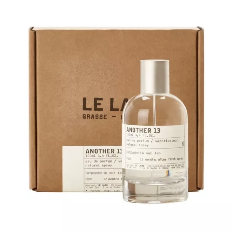 Le Labo Another 13 EDP 100ml