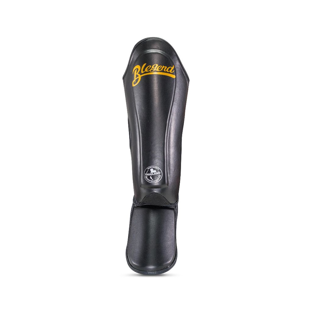 Blegend Shinguards BSGR SL8