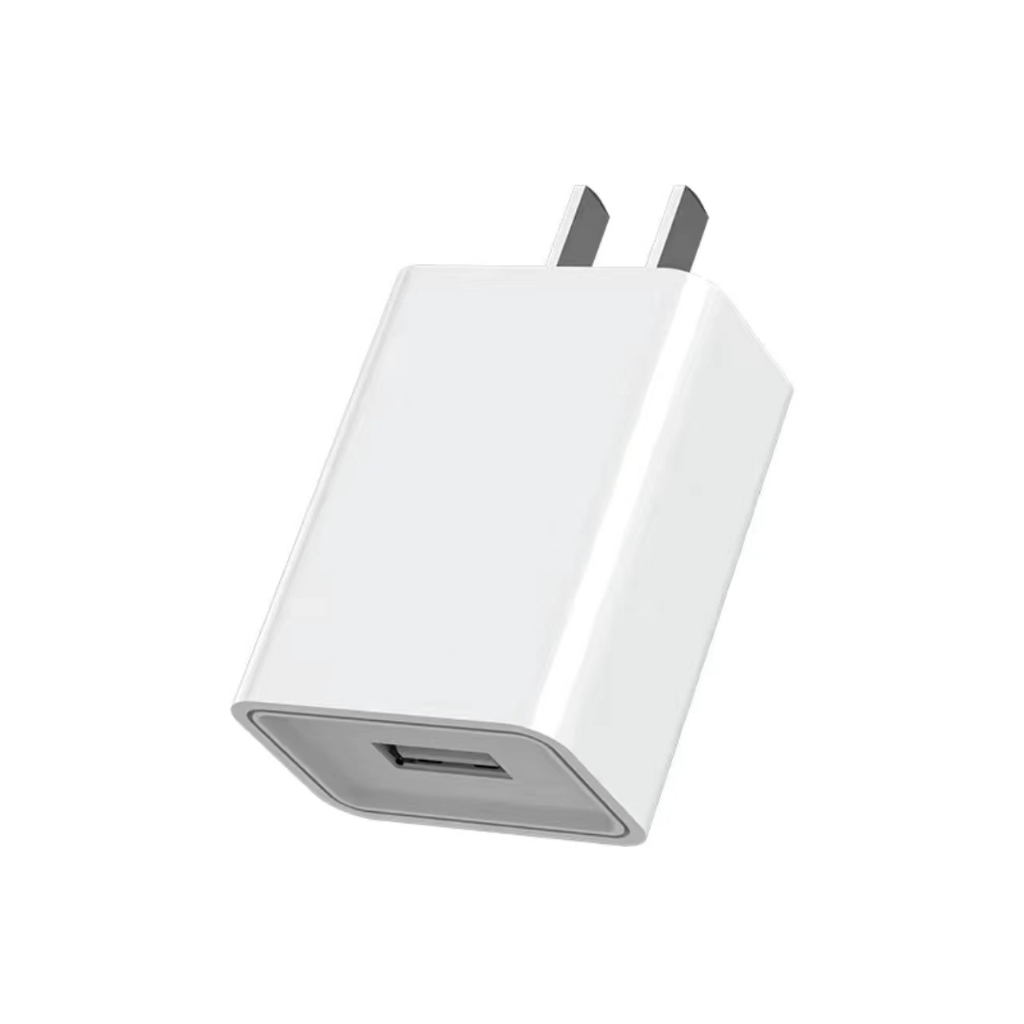 [รับประกัน 1 ปี] Charger, fast charge 20W, PD fast charger charger [ใช้ได้กับ iPhone 5~14pro max/มือถือ/แพด]