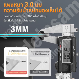 🚀ราคาถูกสุดทั้งเว็บ🚀FEIFENG ซิงค์ล้างจาน อ่างล้างจาน อ่างล้างจานสแตนเลส 60X45ลึก22cm อ่างล้างจาน1หลุม สแตนเลสหนาขึ้น 304