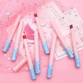 💋 ลิปแมทกันน้ำ ขนาด 3.8 กรัม P8543