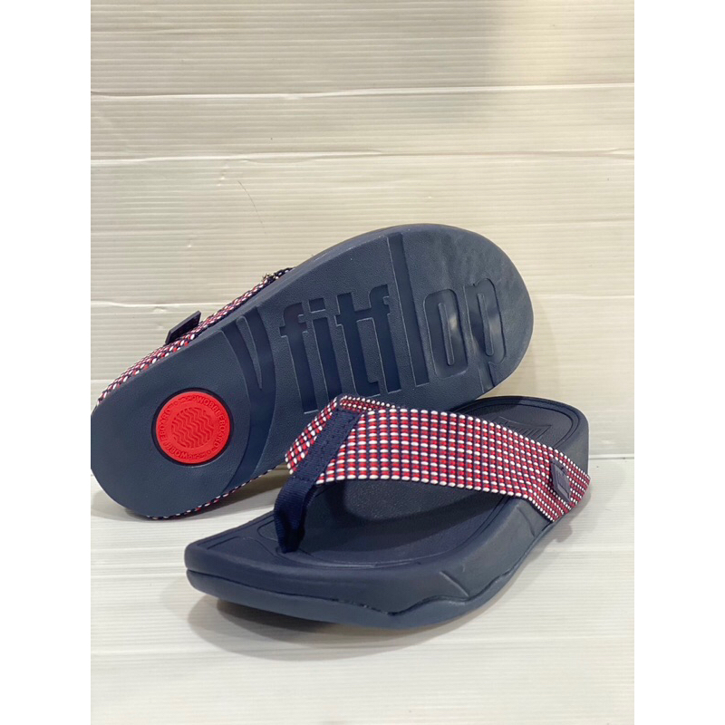 💯🔥รองเท้าFitflop sling weave มาใหม่มีไซร้36…45 มีสินค้าพร้อมส่งทุกวัน