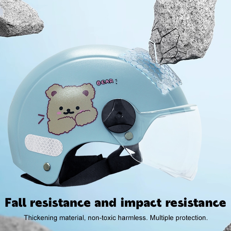 รูปภาพ 5