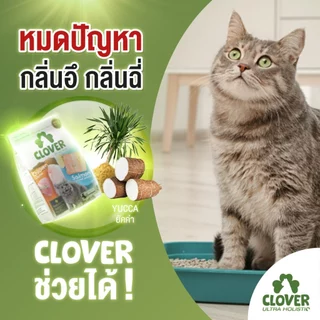 🔥อาหารแมว🔥ขนาดทดลอง ถุงTester ทุกสูตร ทุกยี่ห้อ ซื้อครบโปรแจกฟรี ตามโปรโมชั่น