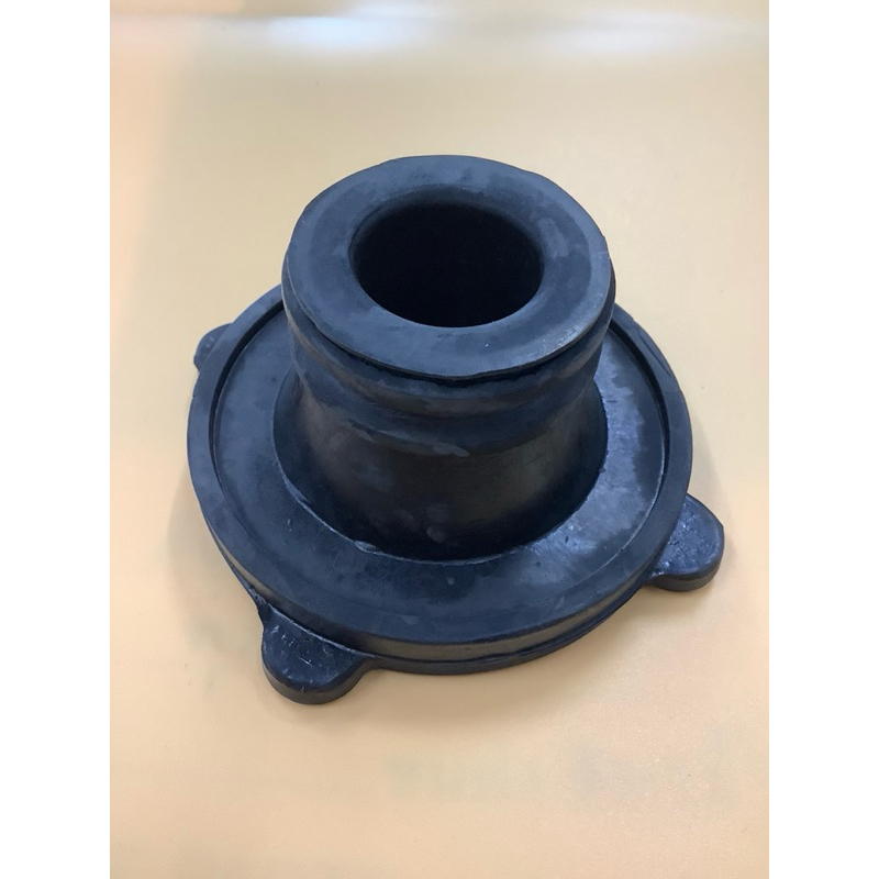 ฝาปิดน้ำมันเครื่อง KT 925, EH 700, HINO